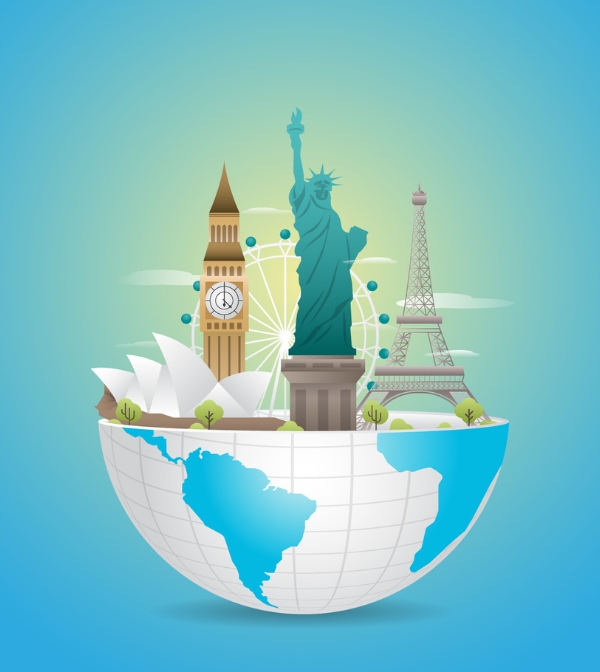Contact GYD Mobility