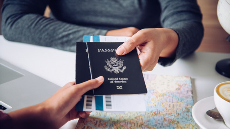 Job Seeker Visa for Sweden, Portugal, and Germany